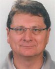 Felsl Josef Felsl Josef
