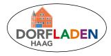 Dorfladen Haag
