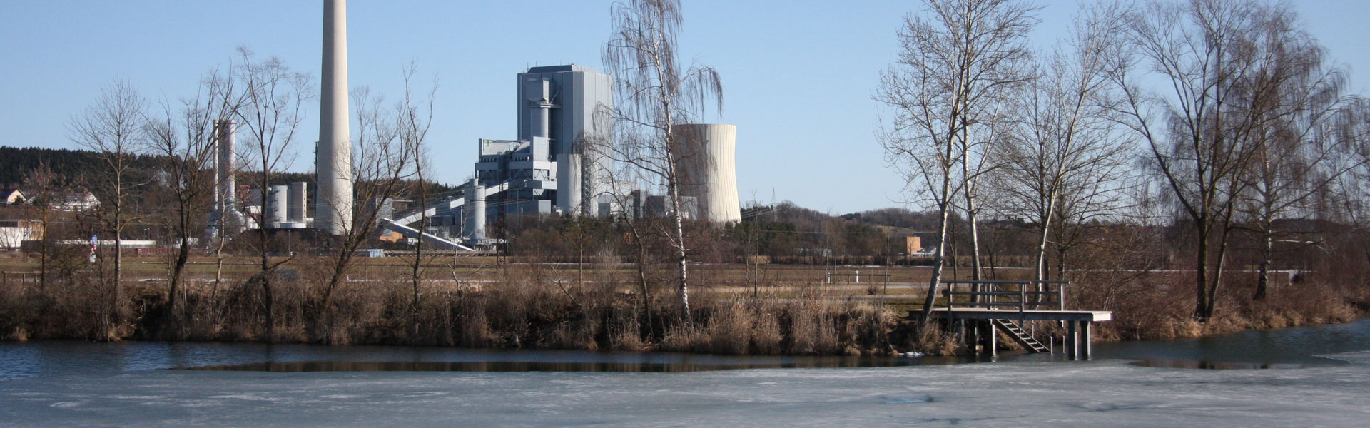 Header Gemeinde Zolling (Kraftwerk)