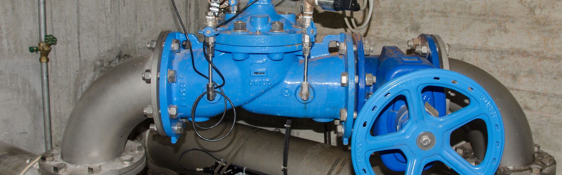 Header Baumgartnergruppe 007