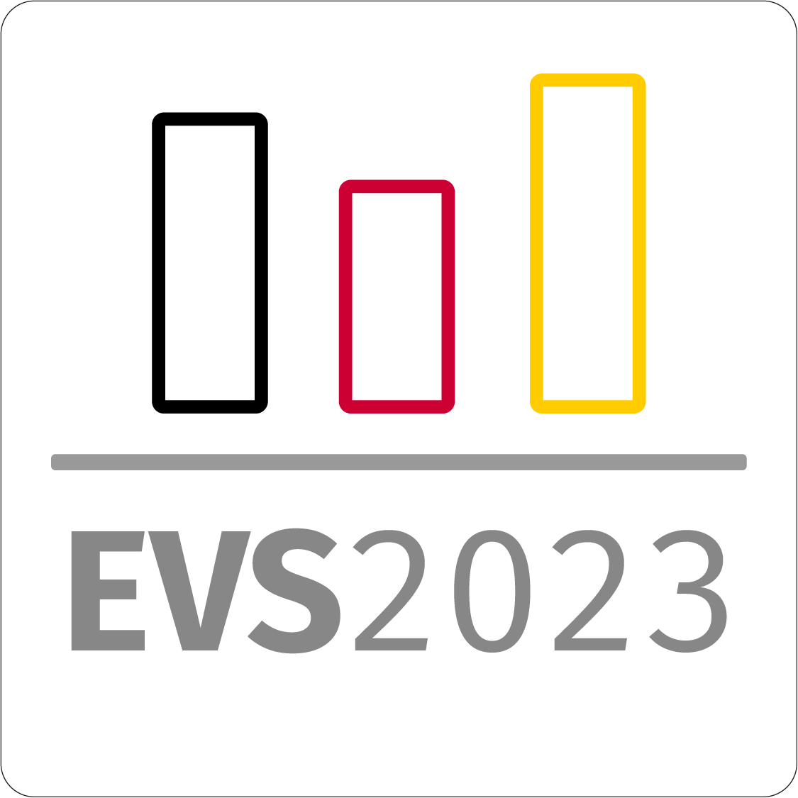 EVS 2023