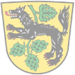 Zur Startseite der Homepage der Gemeinde Wolfersdorf